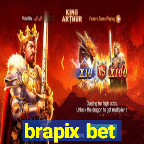 brapix bet