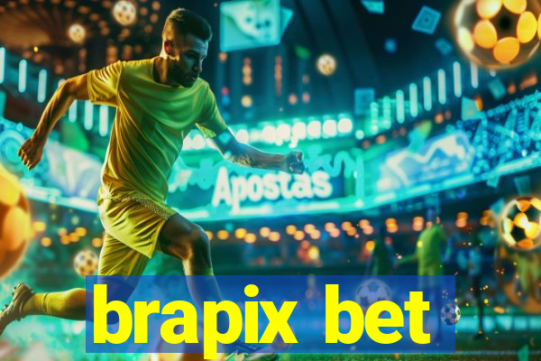 brapix bet