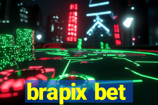 brapix bet