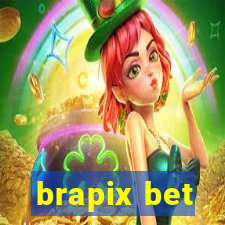 brapix bet