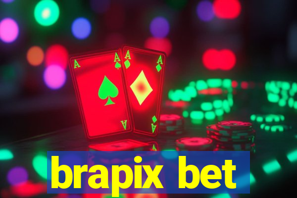 brapix bet