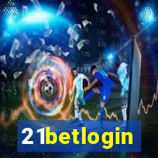 21betlogin