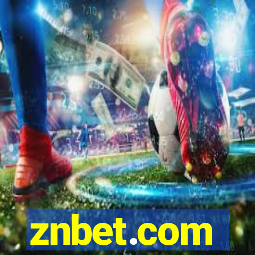 znbet.com