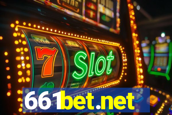 661bet.net