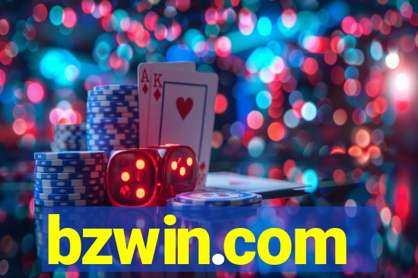 bzwin.com