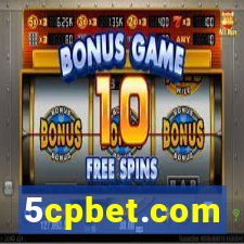 5cpbet.com