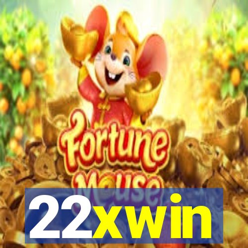 22xwin