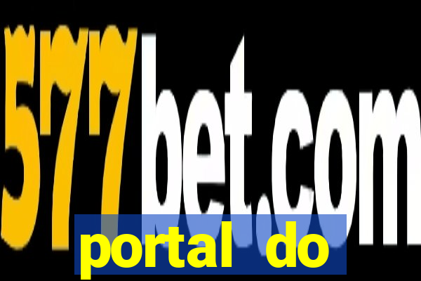 portal do colaborador copacol folha de pagamento