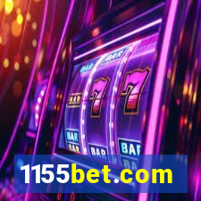 1155bet.com