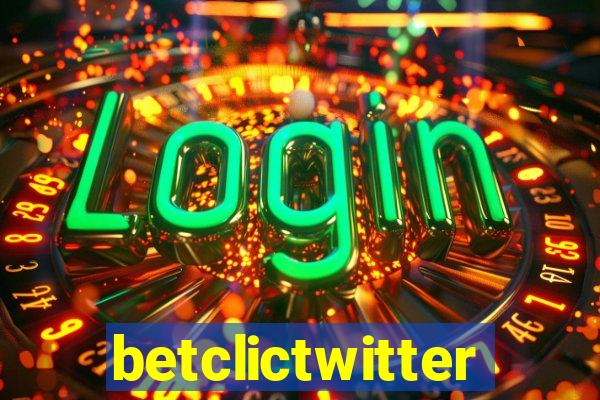 betclictwitter