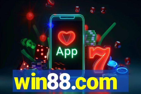 win88.com