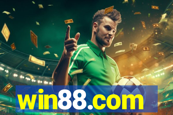 win88.com