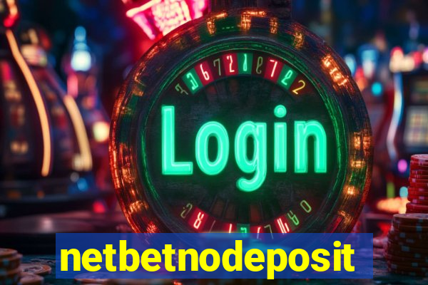 netbetnodeposit