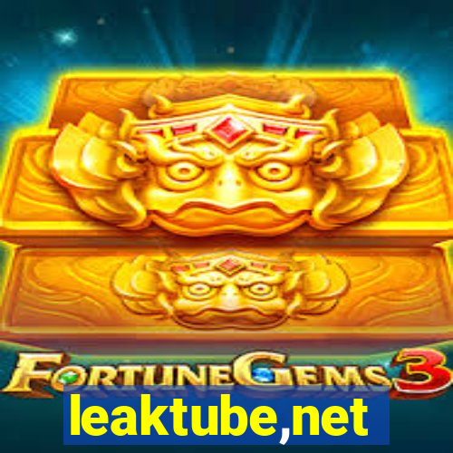 leaktube,net