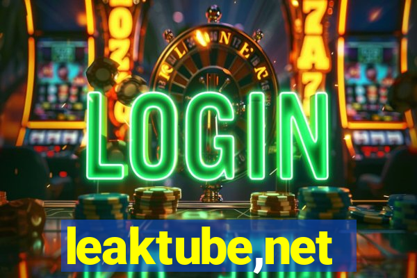 leaktube,net