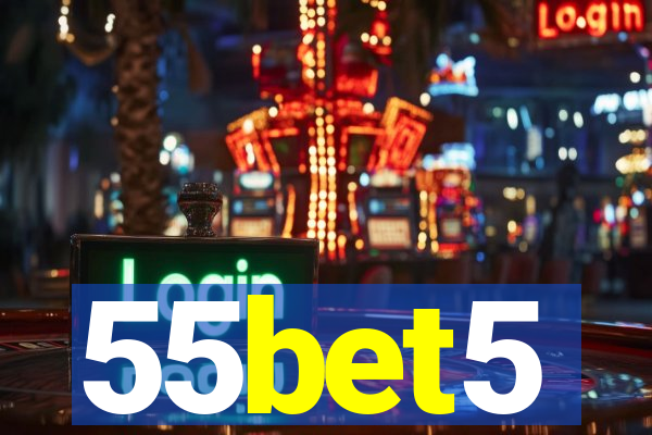 55bet5