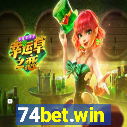 74bet.win