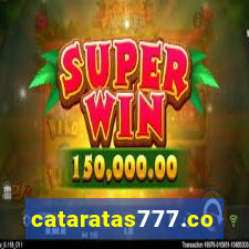 cataratas777.com