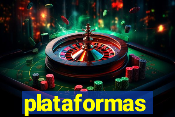 plataformas brasileiras de jogos