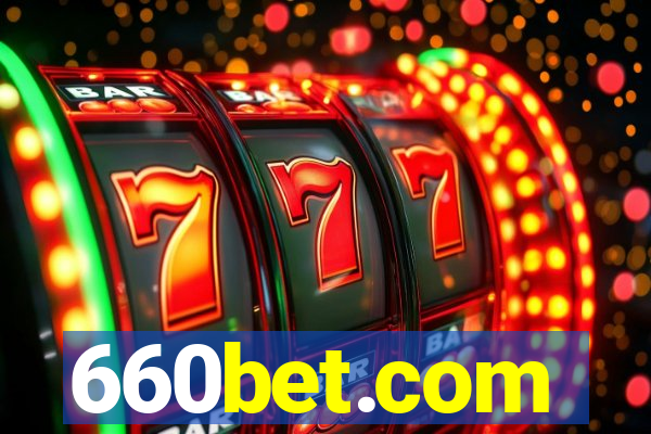 660bet.com