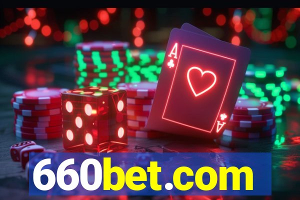 660bet.com