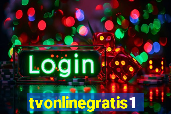 tvonlinegratis1 corinthians x botafogo