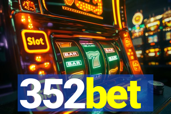 352bet