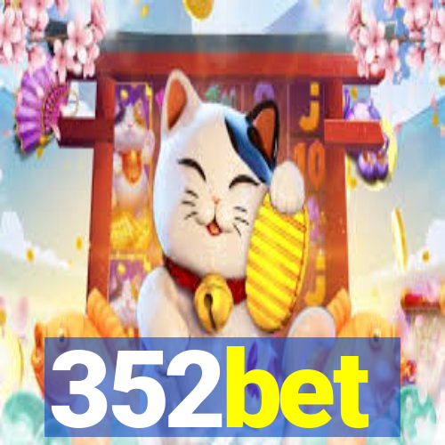 352bet