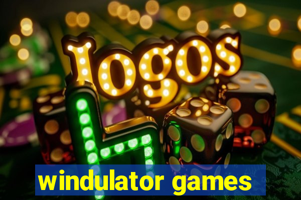 windulator games