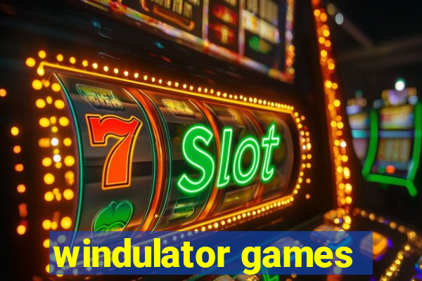 windulator games