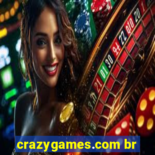 crazygames.com br