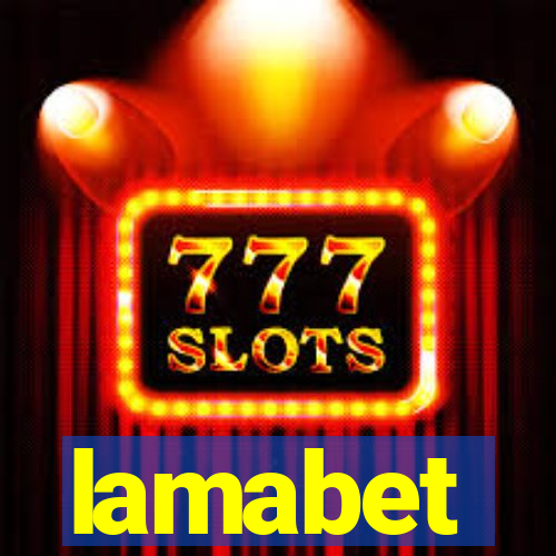 lamabet