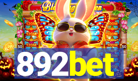 892bet