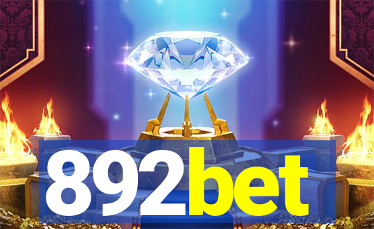 892bet