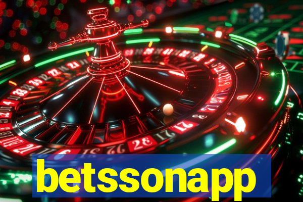 betssonapp