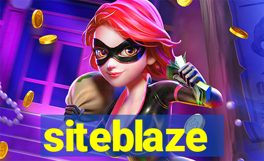 siteblaze