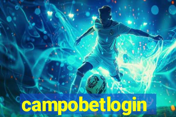 campobetlogin