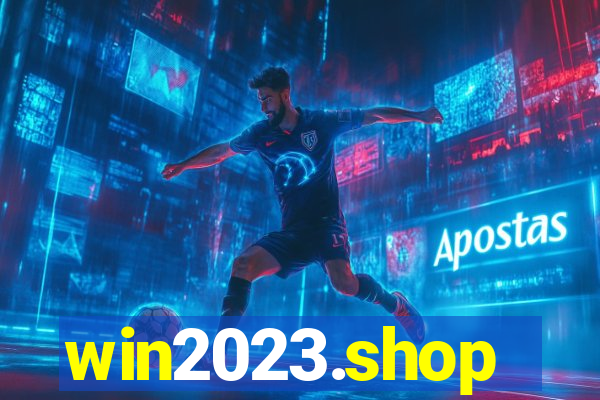 win2023.shop