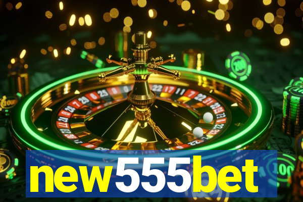 new555bet