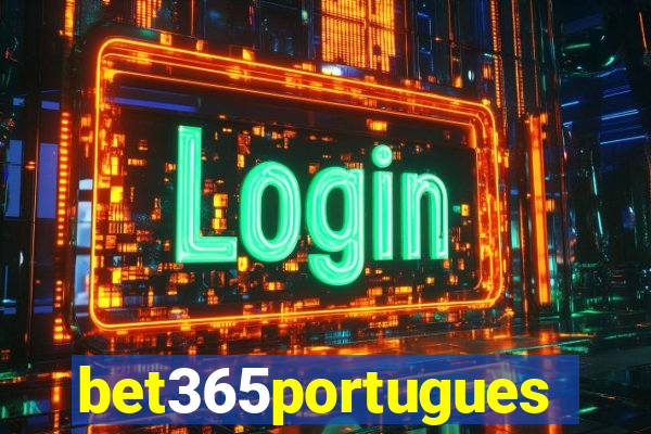 bet365portugues