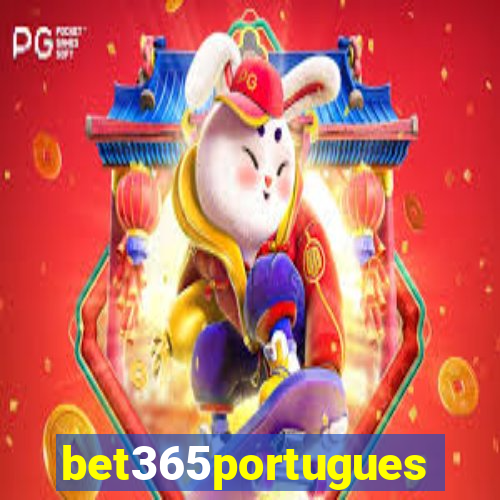 bet365portugues