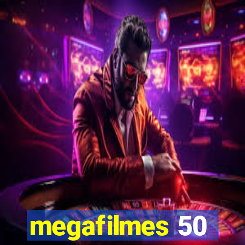 megafilmes 50