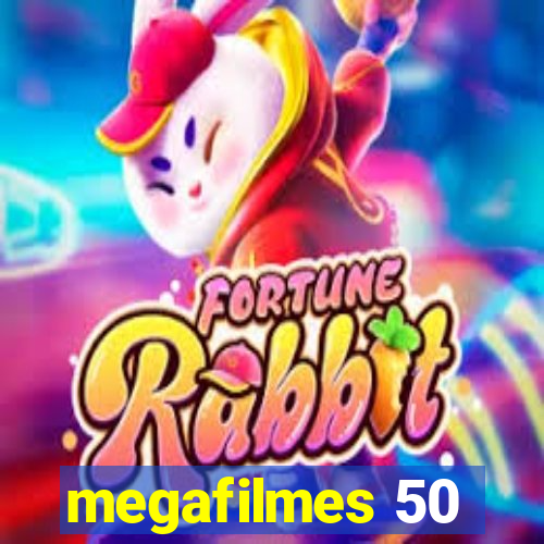 megafilmes 50