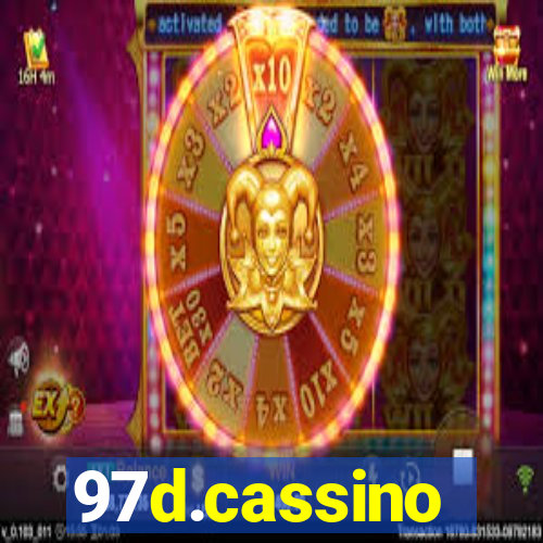 97d.cassino