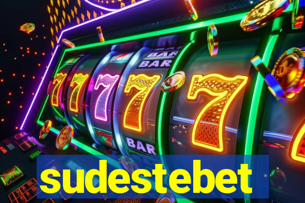 sudestebet