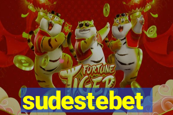 sudestebet