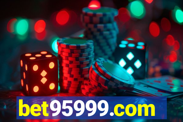 bet95999.com