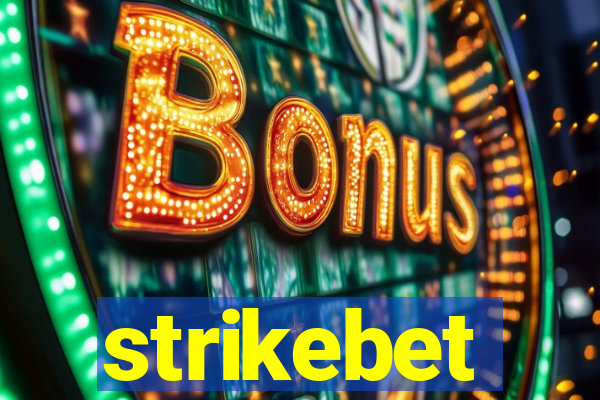 strikebet