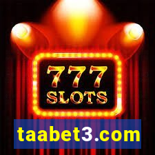 taabet3.com