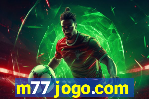 m77 jogo.com